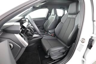 AUDI A3 usata 2