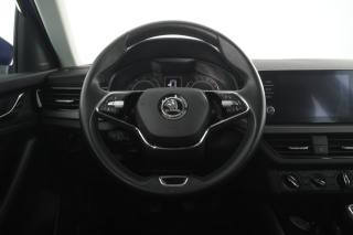 SKODA Kamiq usata 11