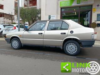 ALFA ROMEO 33 usata 23