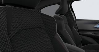RENAULT Clio usata, con Boardcomputer