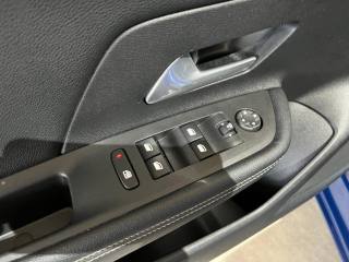 OPEL Mokka usata, con USB