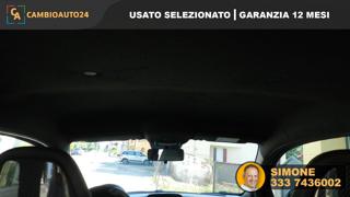 ABARTH 695 usata 54
