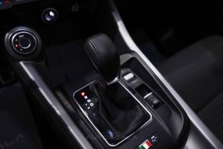 ALFA ROMEO Tonale usata, con Volante multifunzione