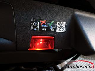 MERCEDES-BENZ GLA 200 usata 81