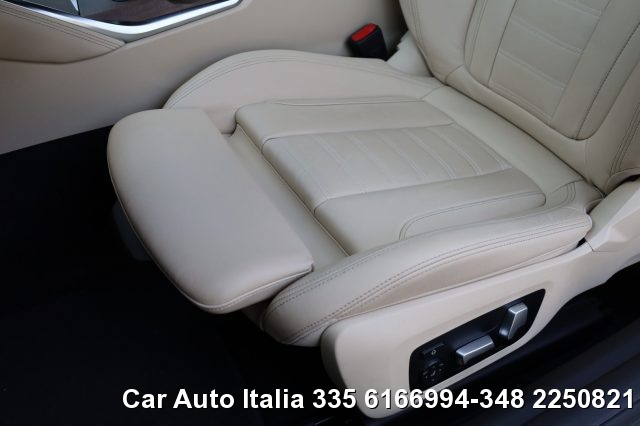 BMW M440 usata 97