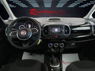 FIAT 500L usata 13