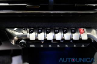 PEUGEOT 3008 usata, con Vivavoce