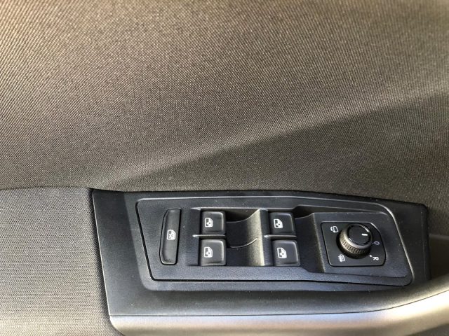 VOLKSWAGEN T-Roc usata, con Vetri oscurati