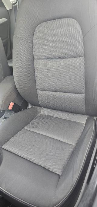 AUDI Q3 usata, con Controllo trazione