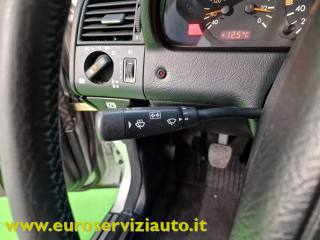 MERCEDES-BENZ C 180 usata 25