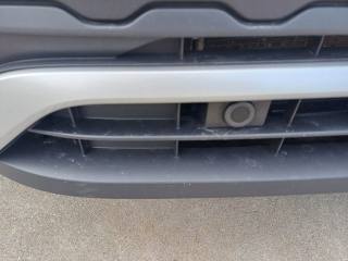 VOLKSWAGEN T-Cross usata, con Bracciolo