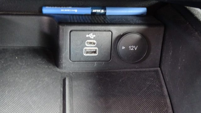 FORD Focus usata 105