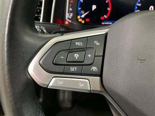 VOLKSWAGEN Polo usata, con Bracciolo