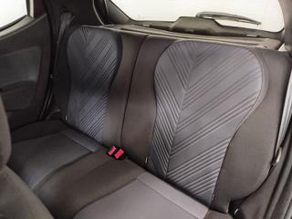 LANCIA Ypsilon usata, con Fendinebbia