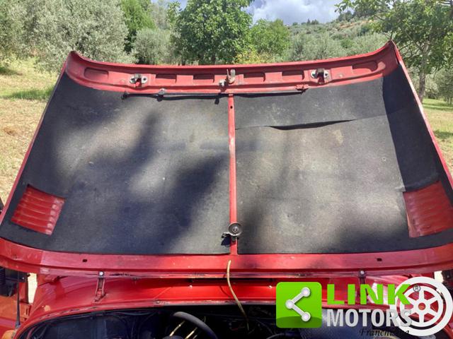 UAZ Other usata 37