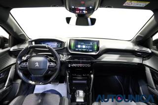 PEUGEOT 208 usata, con Climatizzatore