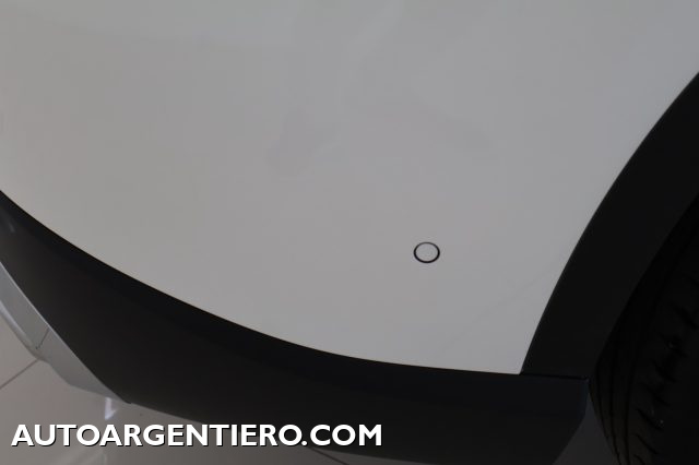 MERCEDES-BENZ GLC 220 usata, con Sound system