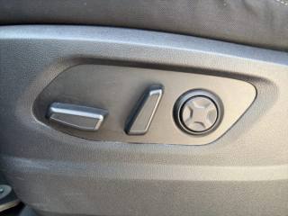 HYUNDAI Staria usata 18