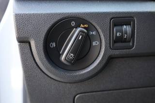 VOLKSWAGEN T-Cross usata 119