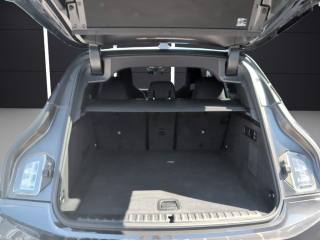 BMW iX usata, con Antifurto