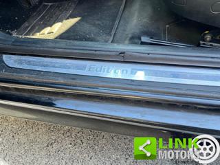 BMW 320 usata, con Vetri oscurati