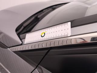 PEUGEOT 3008 usata 56