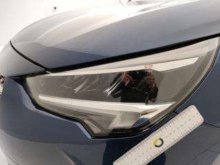 OPEL Corsa usata 47