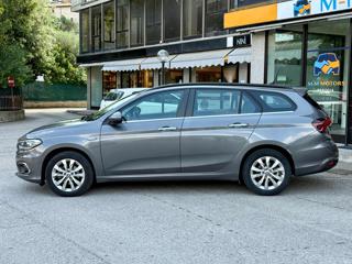 FIAT Tipo usata, con Airbag Passeggero