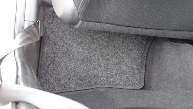 HYUNDAI i20 usata 69