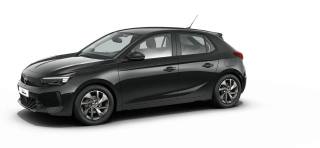 OPEL Corsa usata, con Airbag laterali