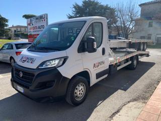 FIAT Doblo usata 23