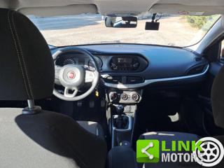 FIAT Tipo usata 21