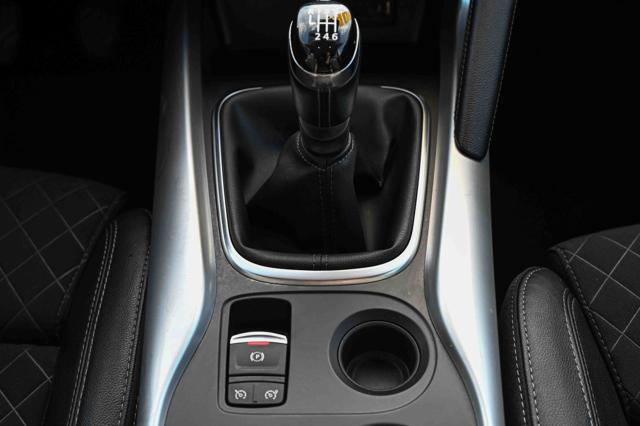 RENAULT Kadjar usata, con Vetri oscurati