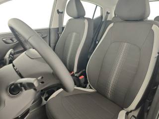 HYUNDAI i10 usata, con Bluetooth