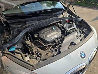 BMW 216 usata 136
