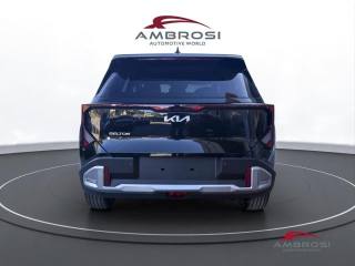 KIA Seltos usata 7