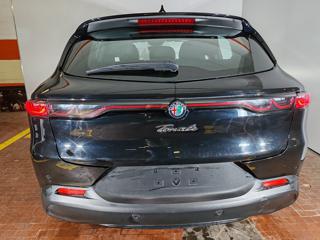 ALFA ROMEO Tonale usata, con Alzacristalli elettrici