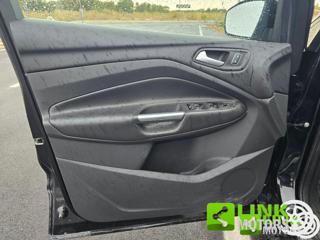 FORD Kuga usata 30