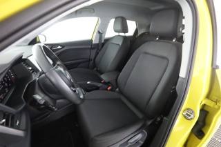 AUDI A1 usata 2