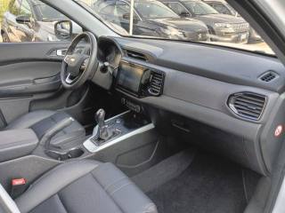 DR MOTOR DR 4.0 usata, con Tettuccio apribile
