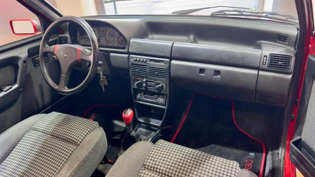 FIAT Uno usata 10