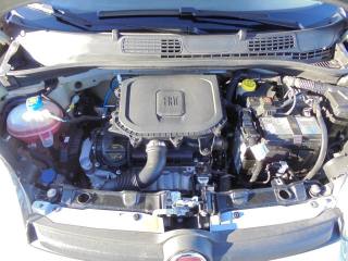 FIAT Panda usata 35