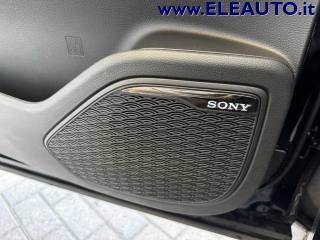OMODA 5 usata, con ESP