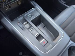 CITROEN C5 Aircross usata, con Telecamera per parcheggio assistito