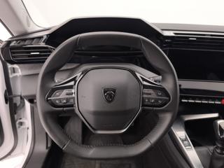 PEUGEOT 308 usata, con Cruise Control