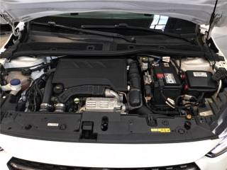 OPEL Corsa usata, con Bracciolo