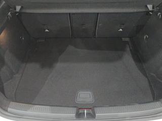 MERCEDES-BENZ A 180 usata, con Immobilizzatore elettronico