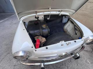 FIAT 600 usata 20