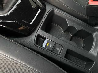 VOLKSWAGEN T-Roc usata, con Autoradio digitale