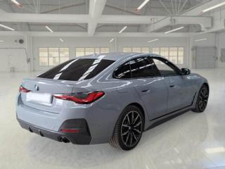 BMW 430 usata, con Alzacristalli elettrici